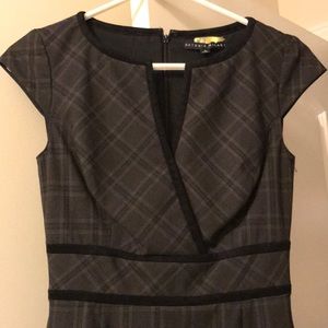 Antonio Melani sheath dress (0)